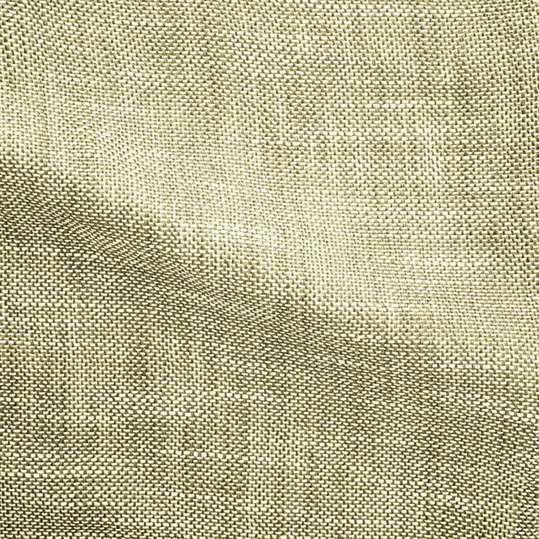 Holland Haag Cosi Traction FR Linen
