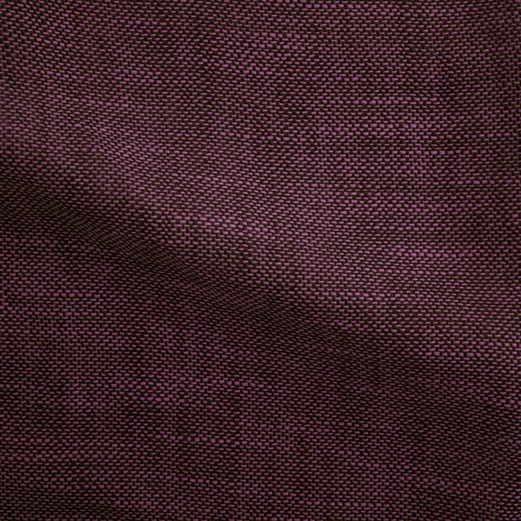 Holland Haag Cosi Traction FR Fuchsia