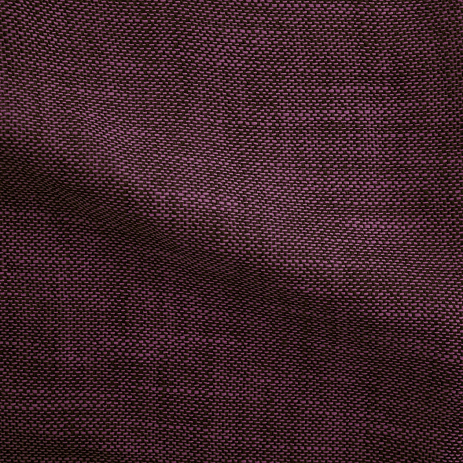 Holland Haag Cosi Traction FR Fuchsia
