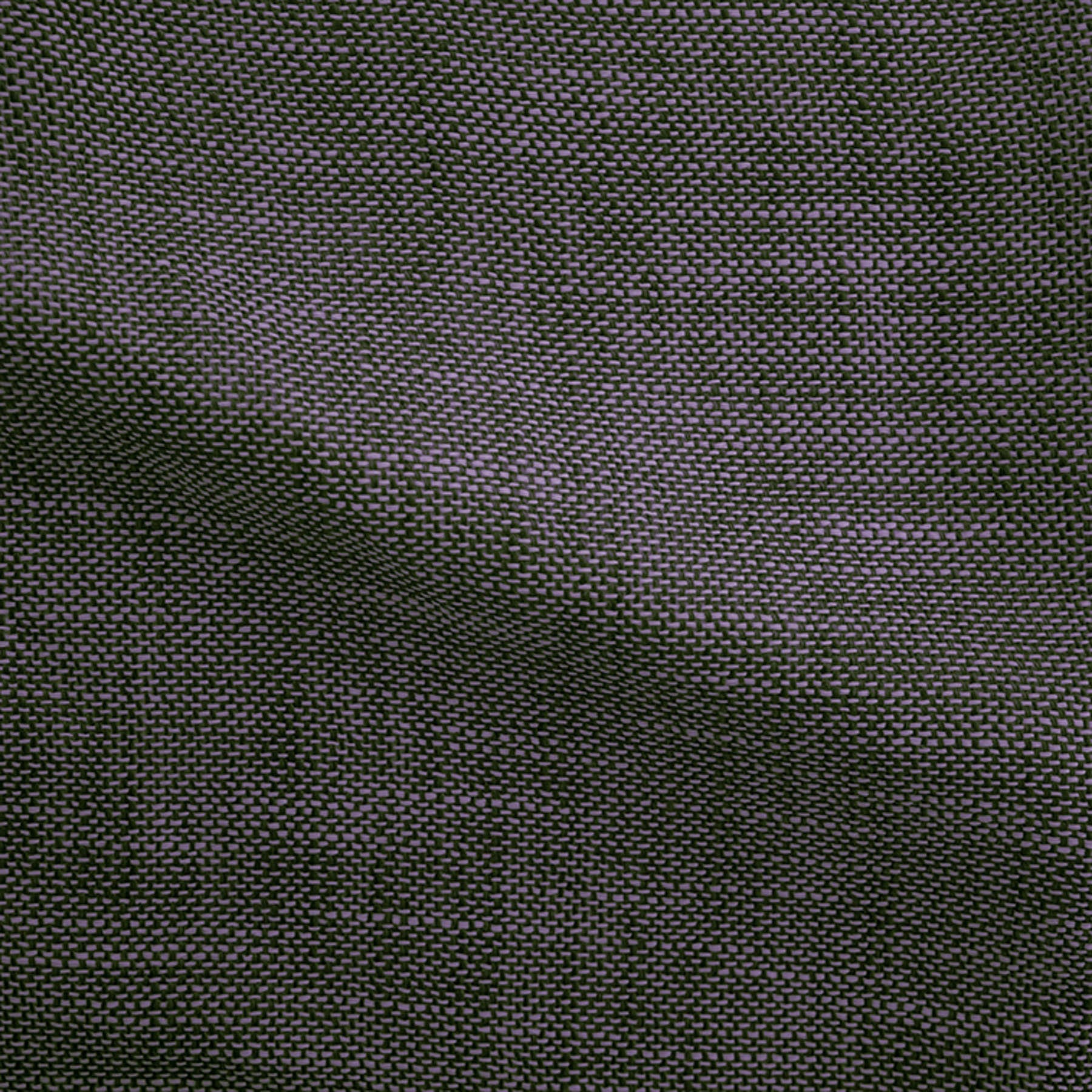 Holland Haag Cosi Traction FR Purple