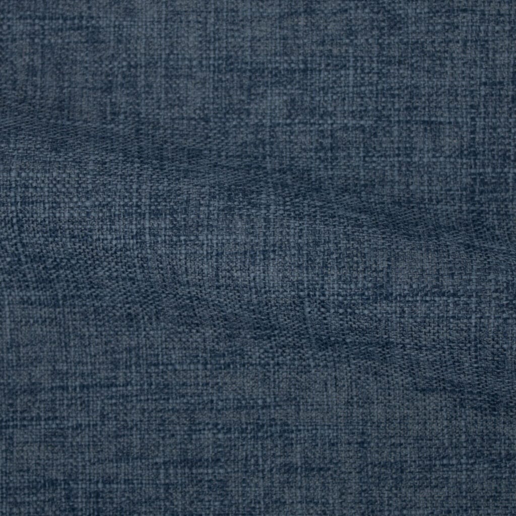 Holland Haag Cosi Trifle FR Jeans