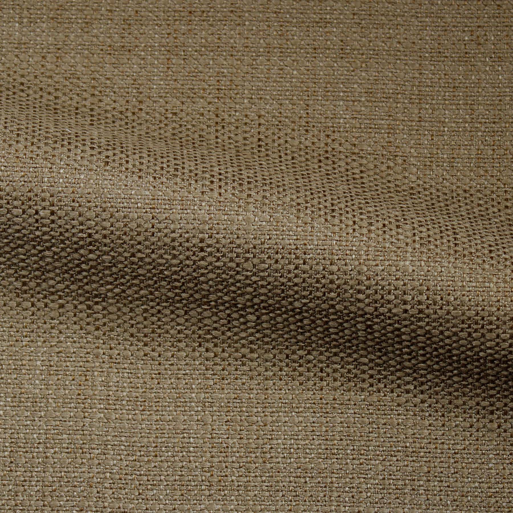 Holland Haag Cosi United Donker Beige