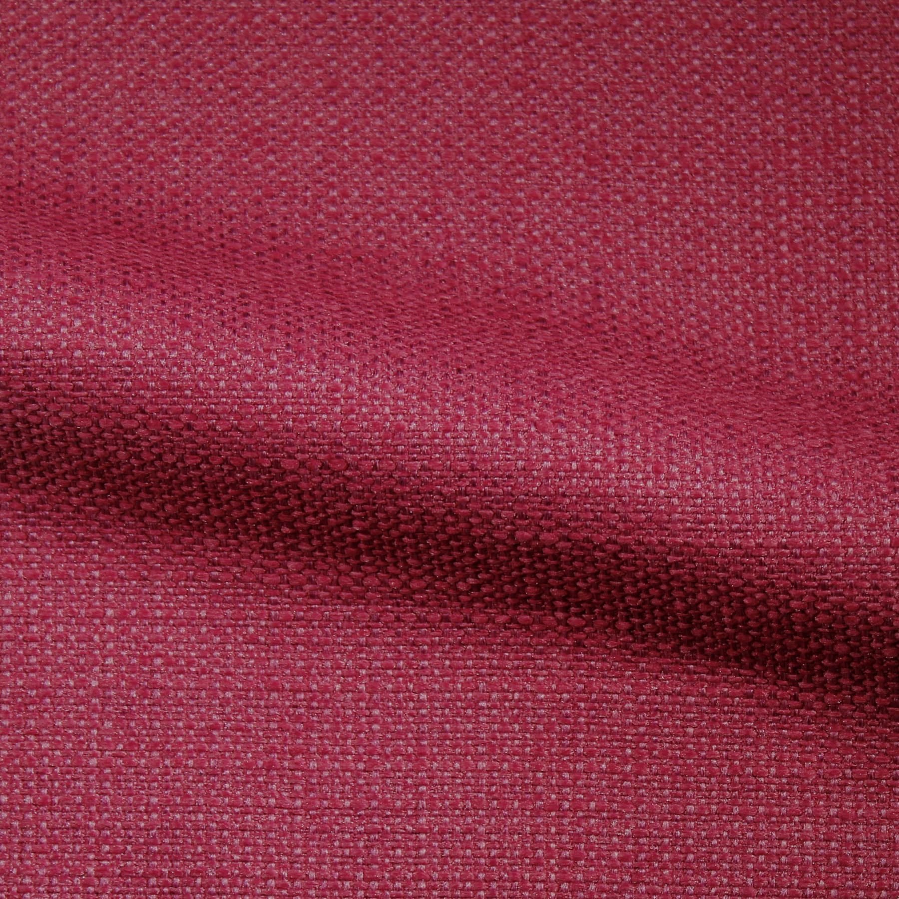 Holland Haag Cosi United Fuchsia