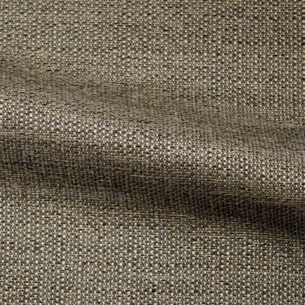 Holland Haag Cosi United Khaki
