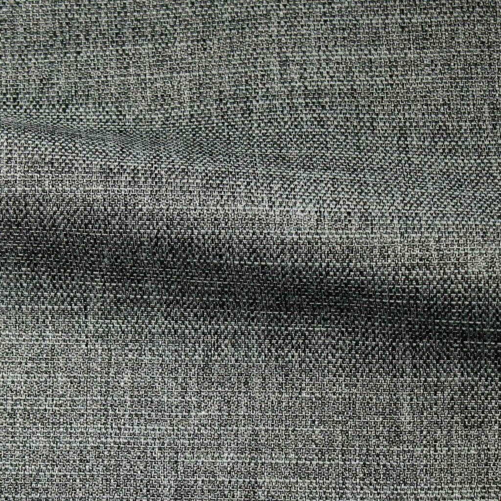Holland Haag Cosi Urban FR Granite