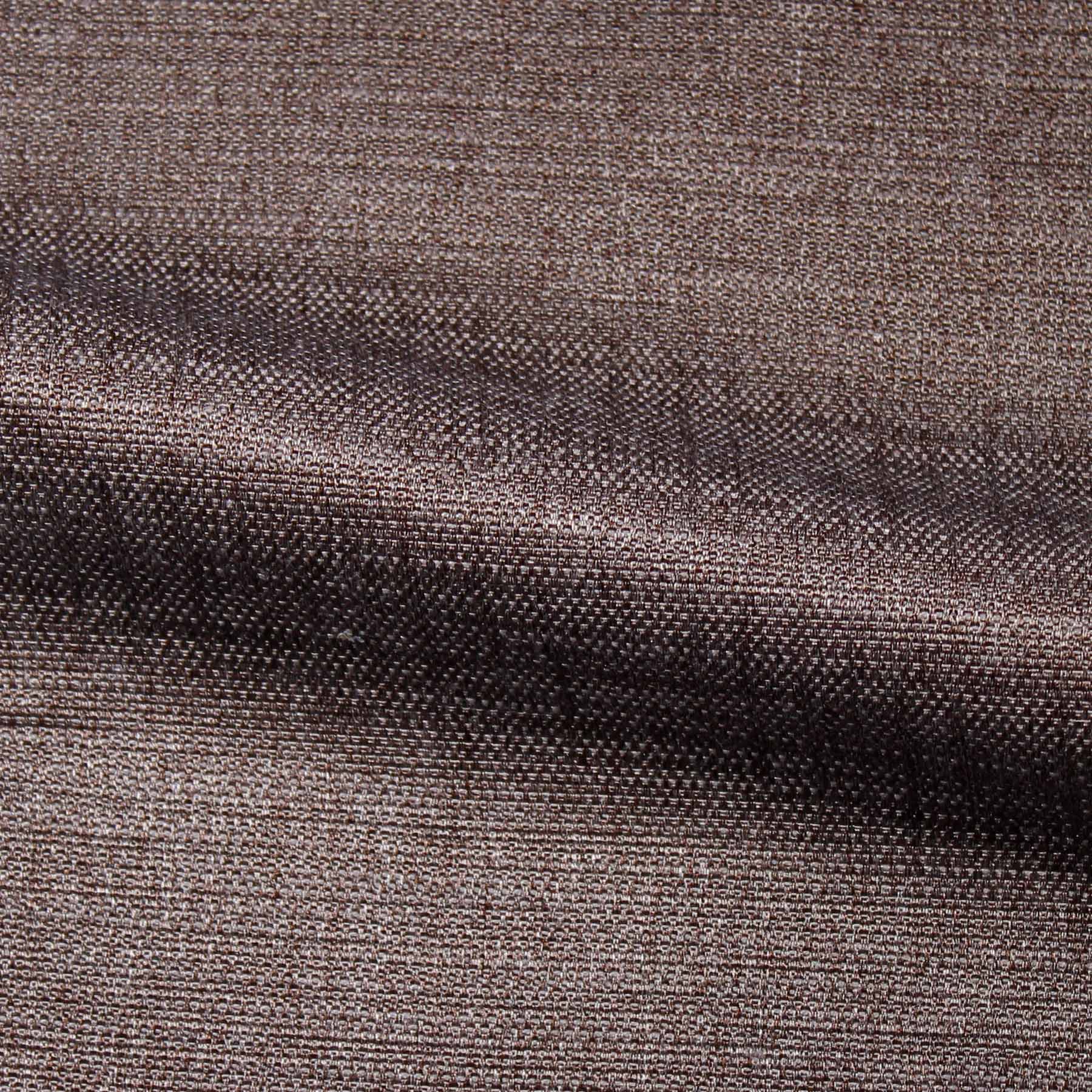 Holland Haag Cosi Urban FR Lavender