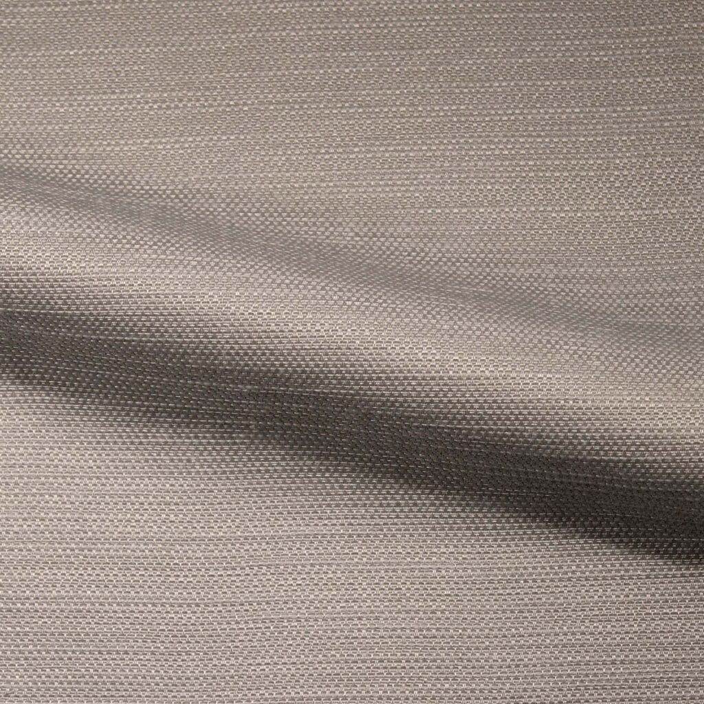 Holland Haag Cosi Urban FR Linen
