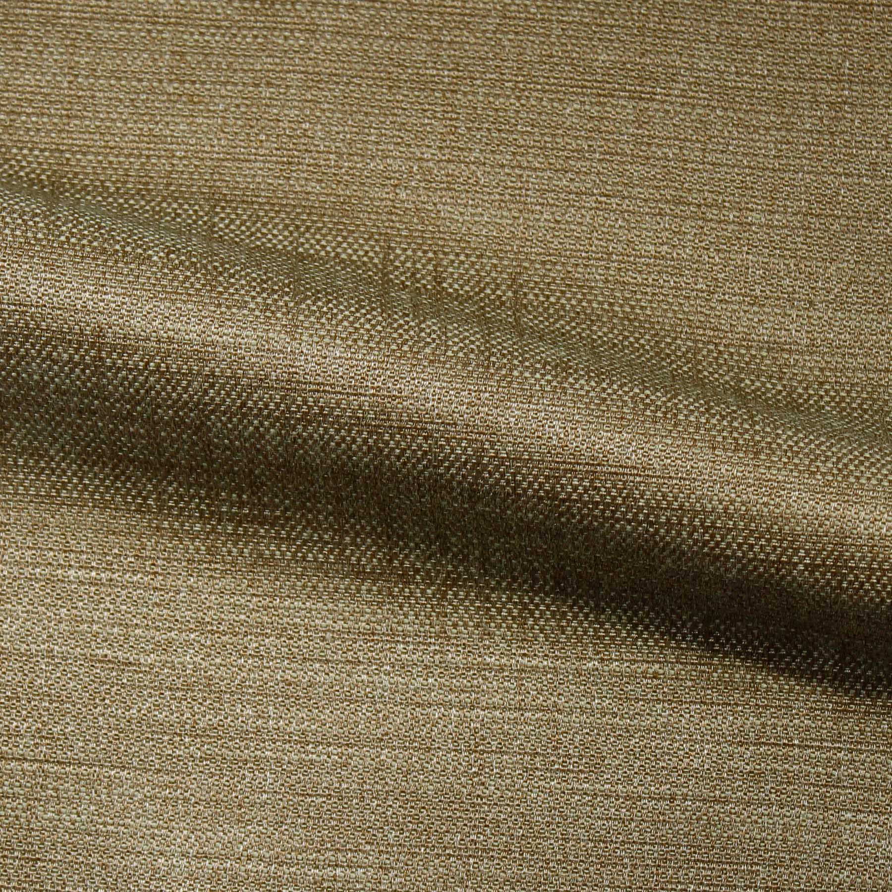 Holland Haag Cosi Urban FR Mustard