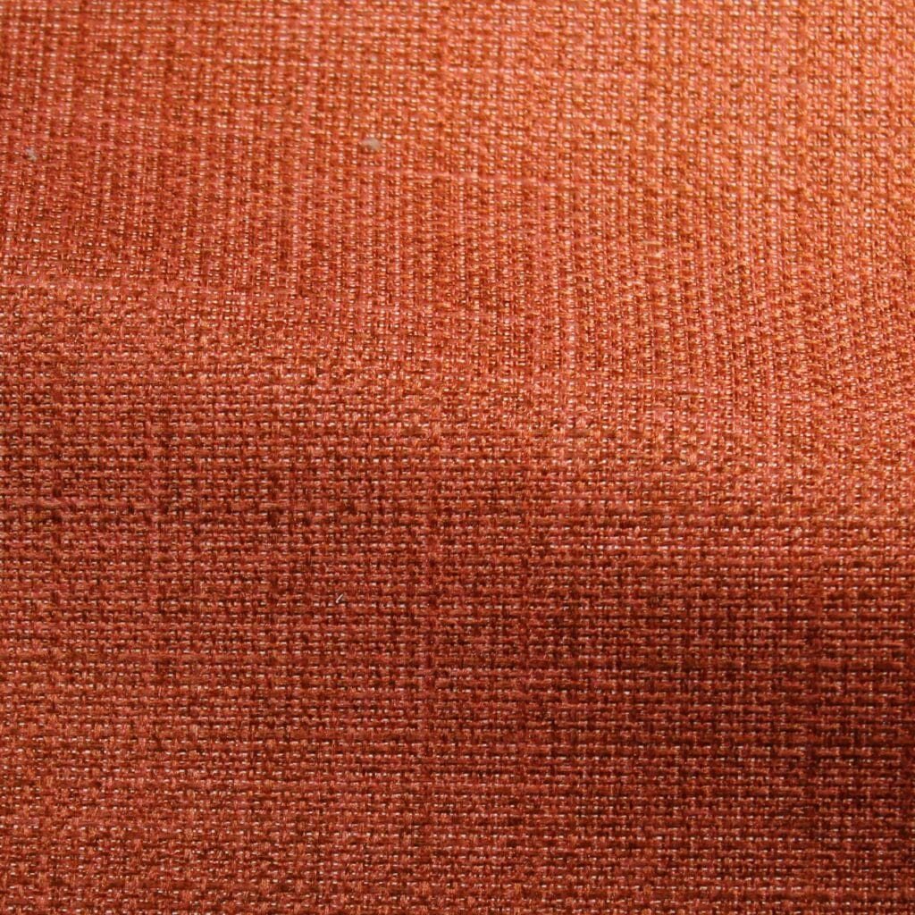 Holland Haag Cosi Vancouver Coral