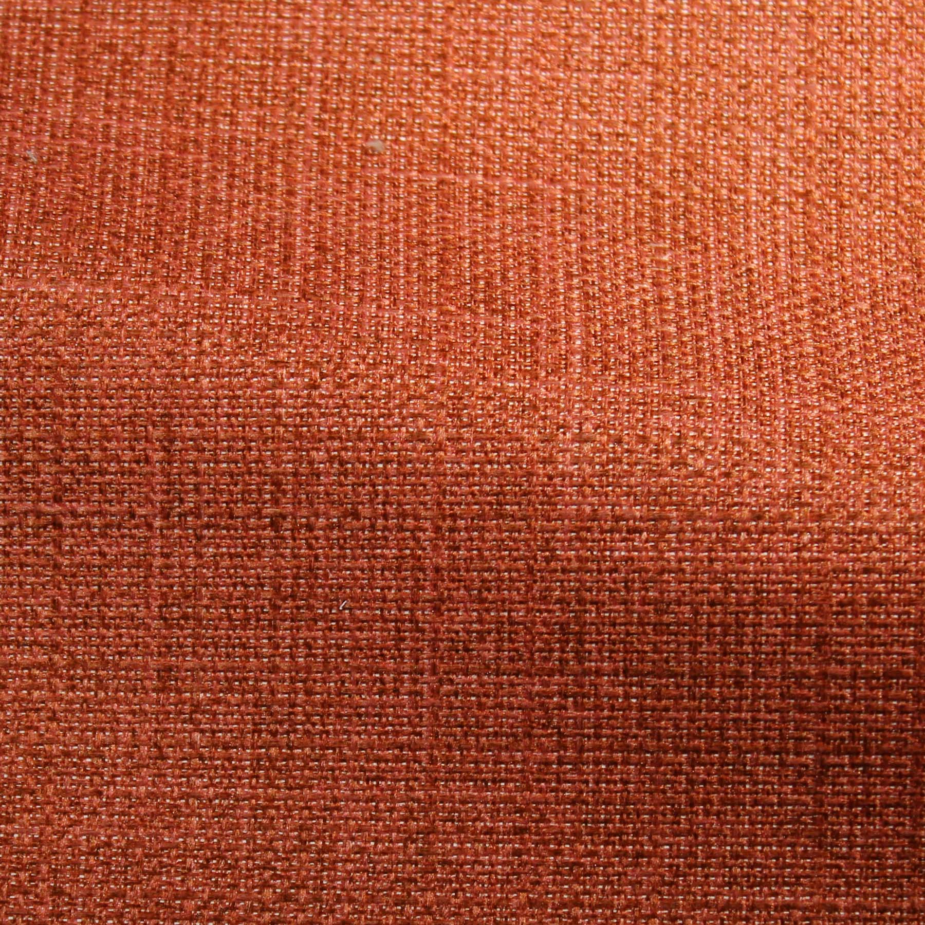 Holland Haag Cosi Vancouver Coral