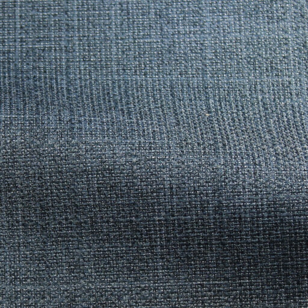 Holland Haag Cosi Vancouver Denim