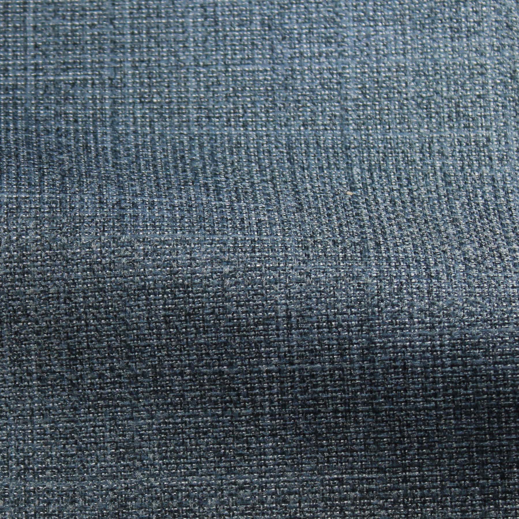 Holland Haag Cosi Vancouver Denim