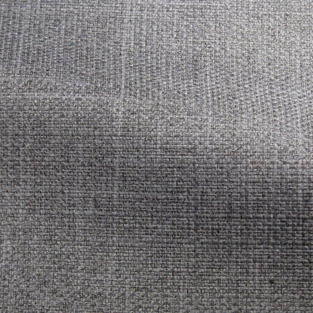 Holland Haag Cosi Vancouver Grey