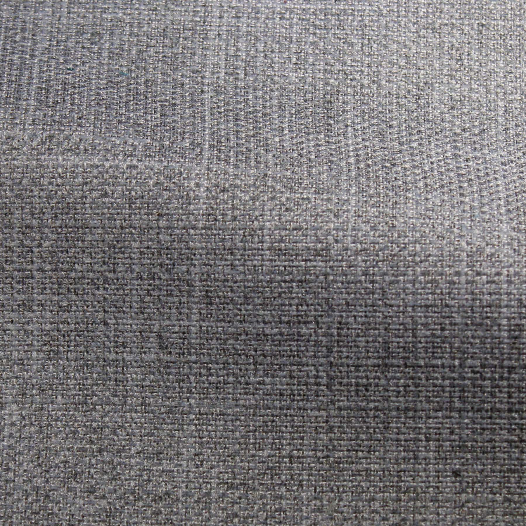Holland Haag Cosi Vancouver Grey
