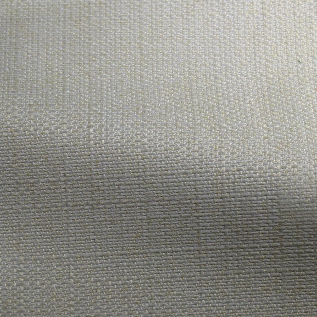 Holland Haag Cosi Vancouver Ivory