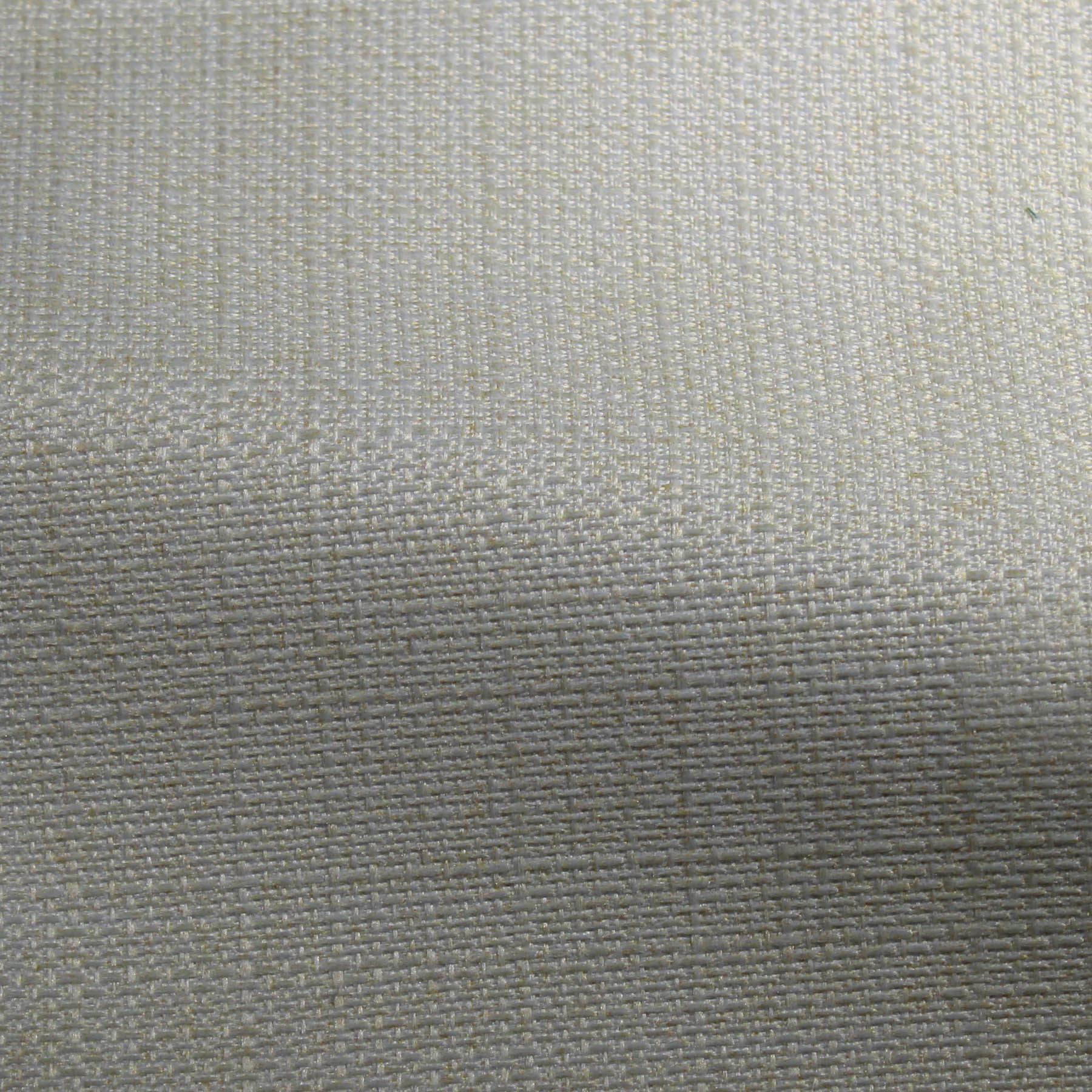 Holland Haag Cosi Vancouver Ivory