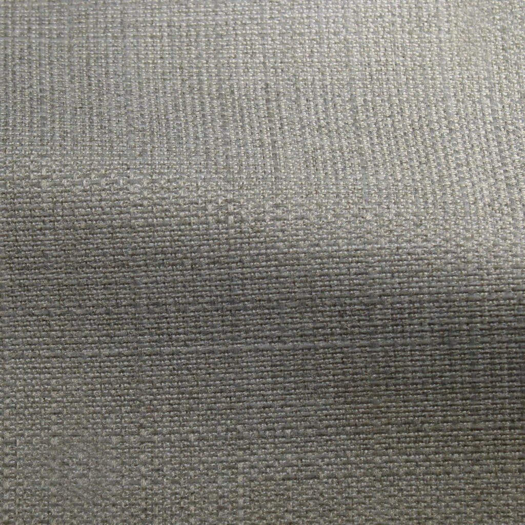 Holland Haag Cosi Vancouver Linen