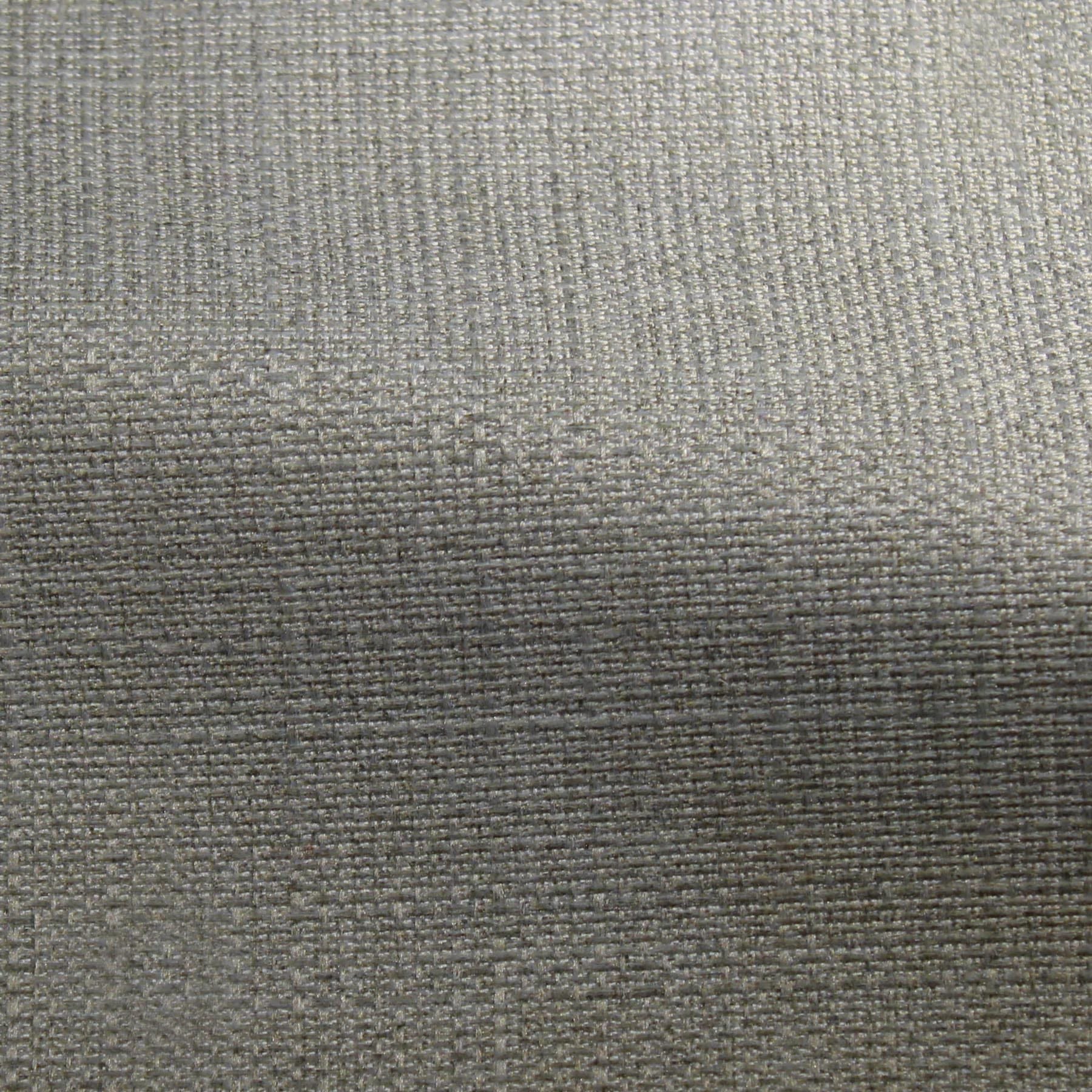Holland Haag Cosi Vancouver Linen