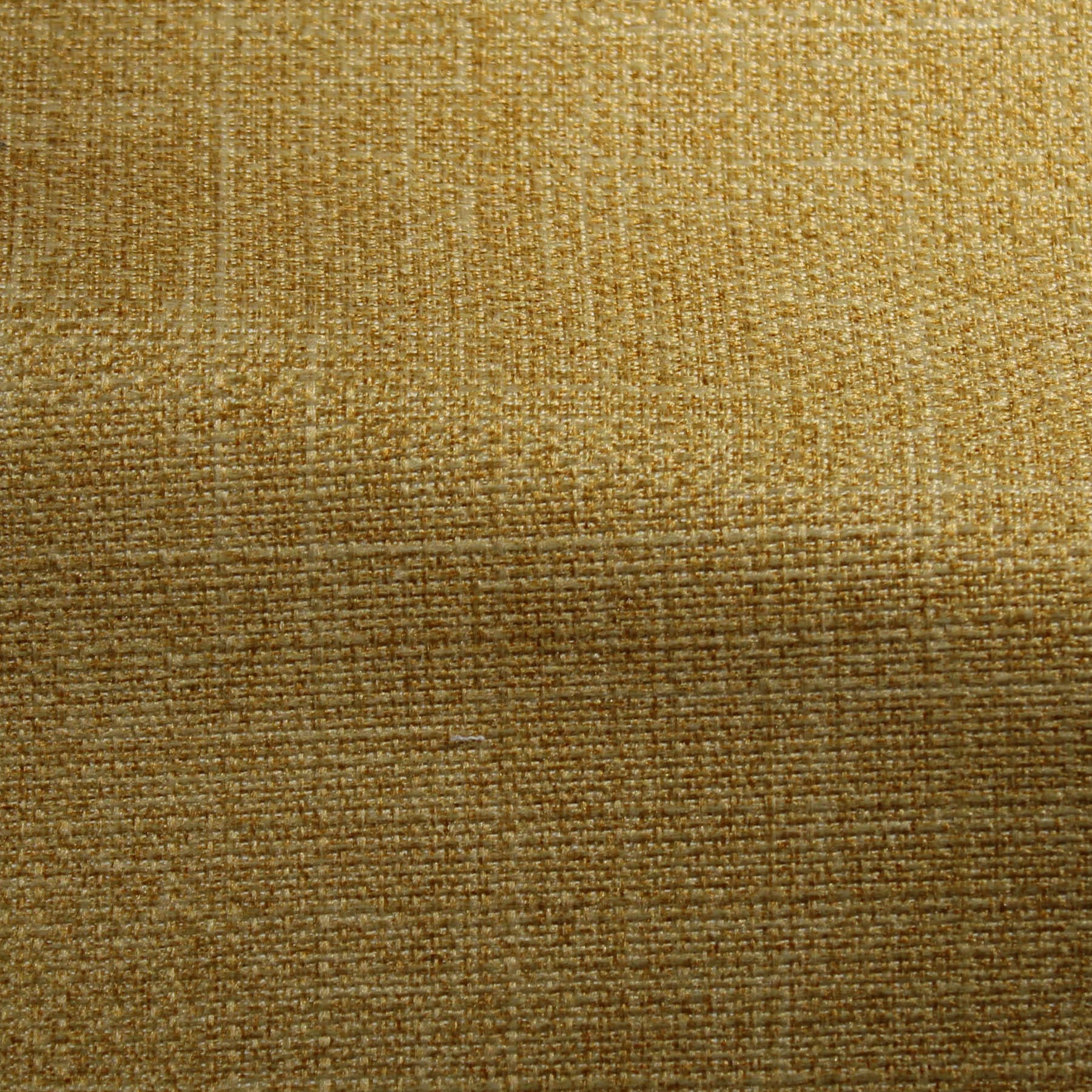 Holland Haag Cosi Vancouver Yellow