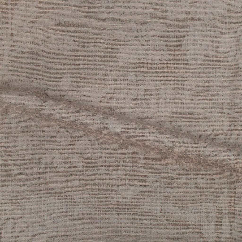 Holland Haag Cachet Verona Stone