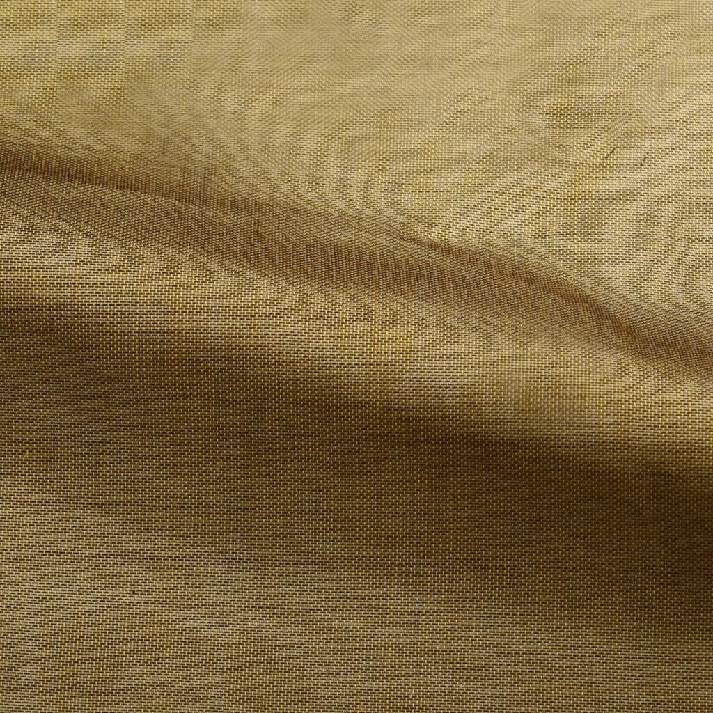 Holland Haag Cosi Vie II FR Jute