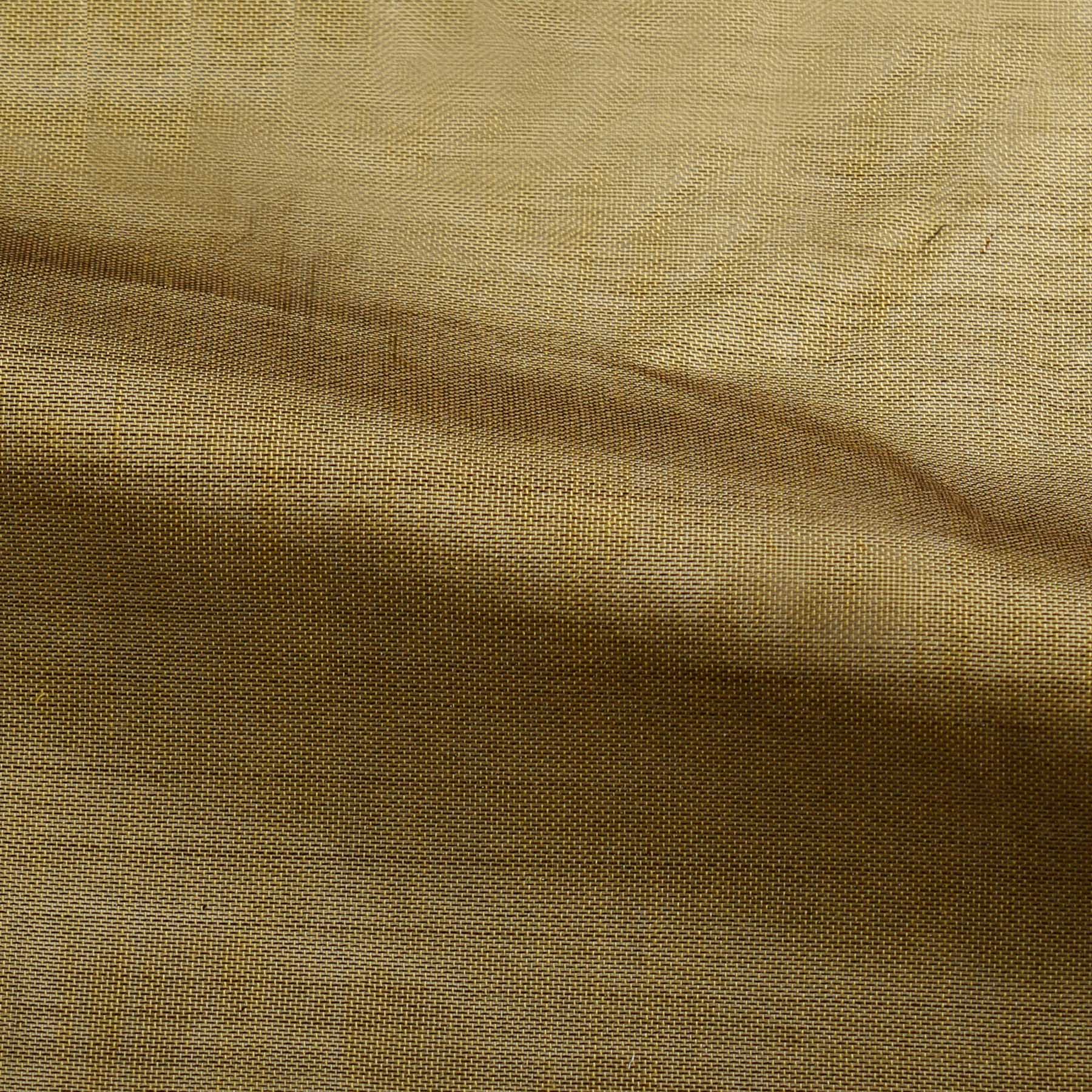 Holland Haag Cosi Vie II FR Jute