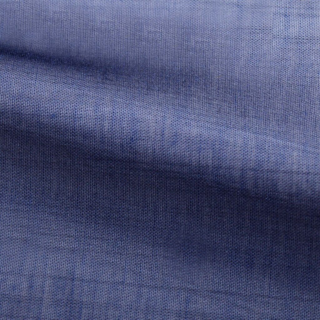 Holland Haag Cosi Vie II FR Navy