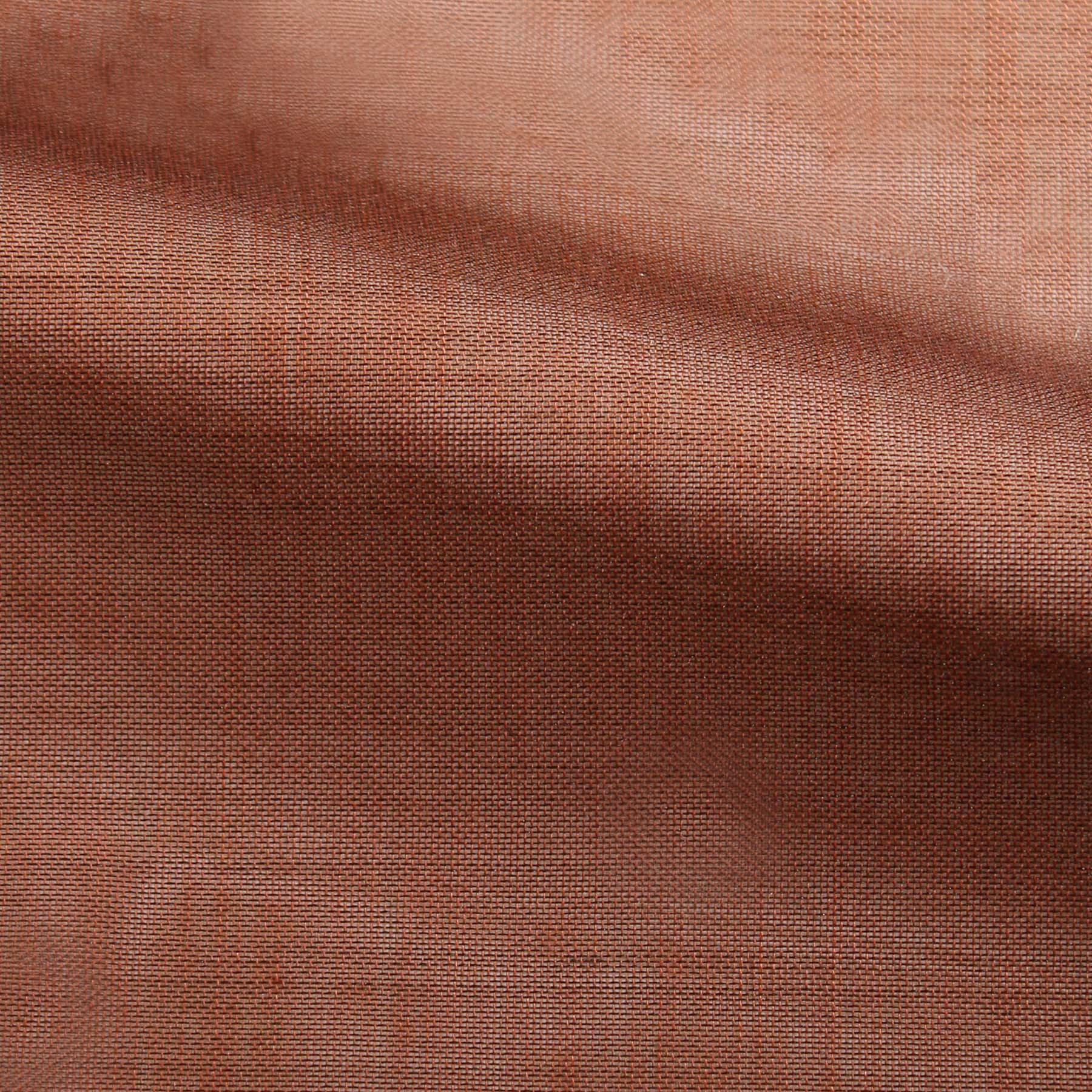 Holland Haag Cosi Vie II FR Oranje