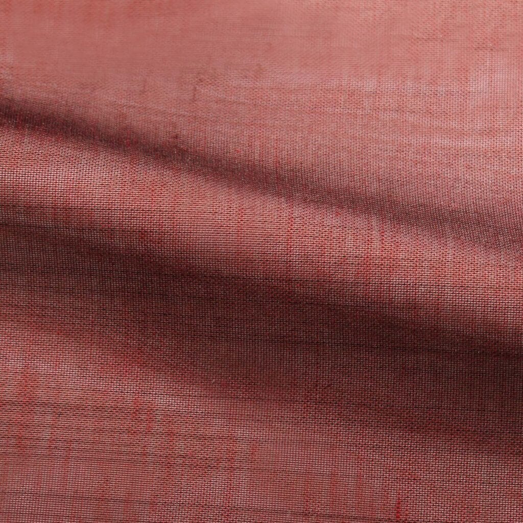Holland Haag Cosi Vie II FR Rood