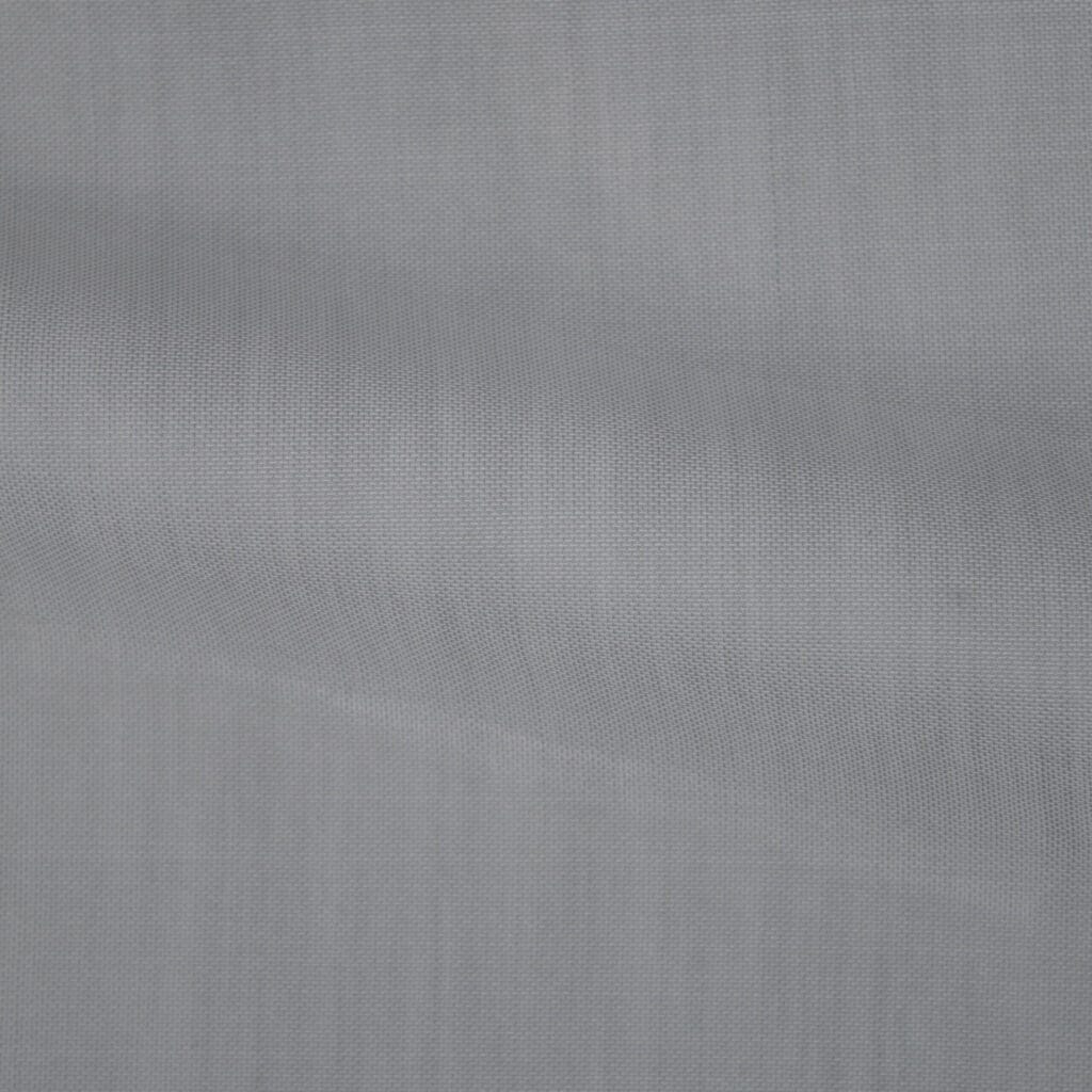 Holland Haag Cachet Vienna FR Aluminium