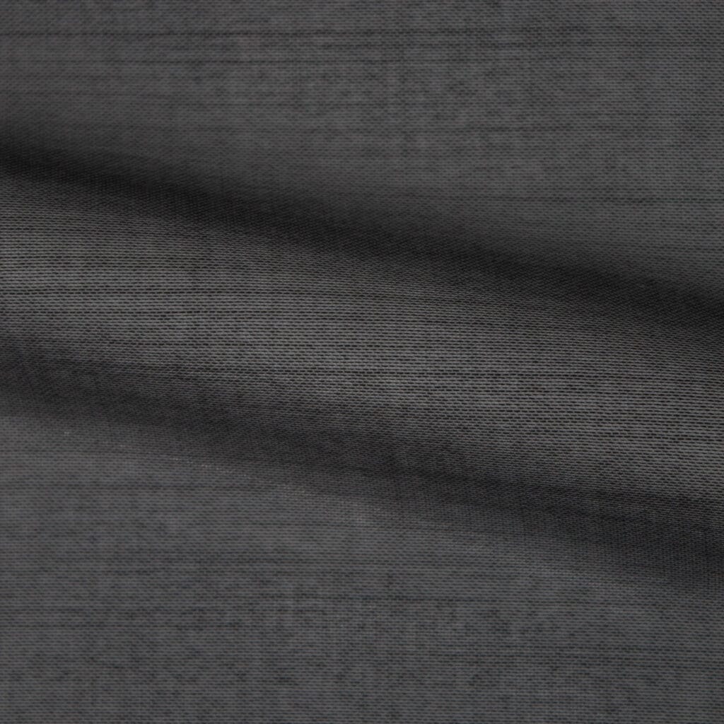 Holland Haag Cachet Vienna FR Anthracite