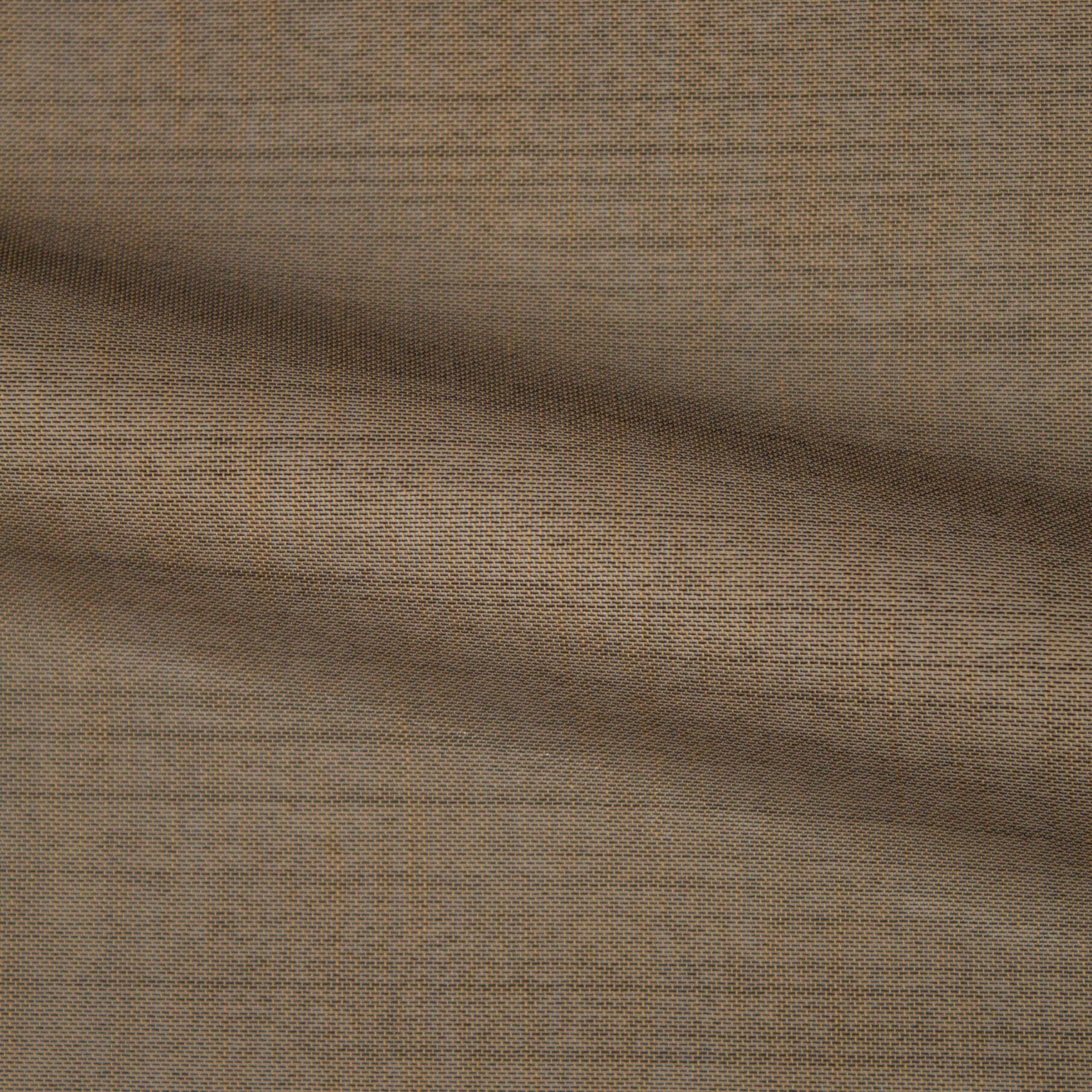 Holland Haag Cachet Vienna FR Camel