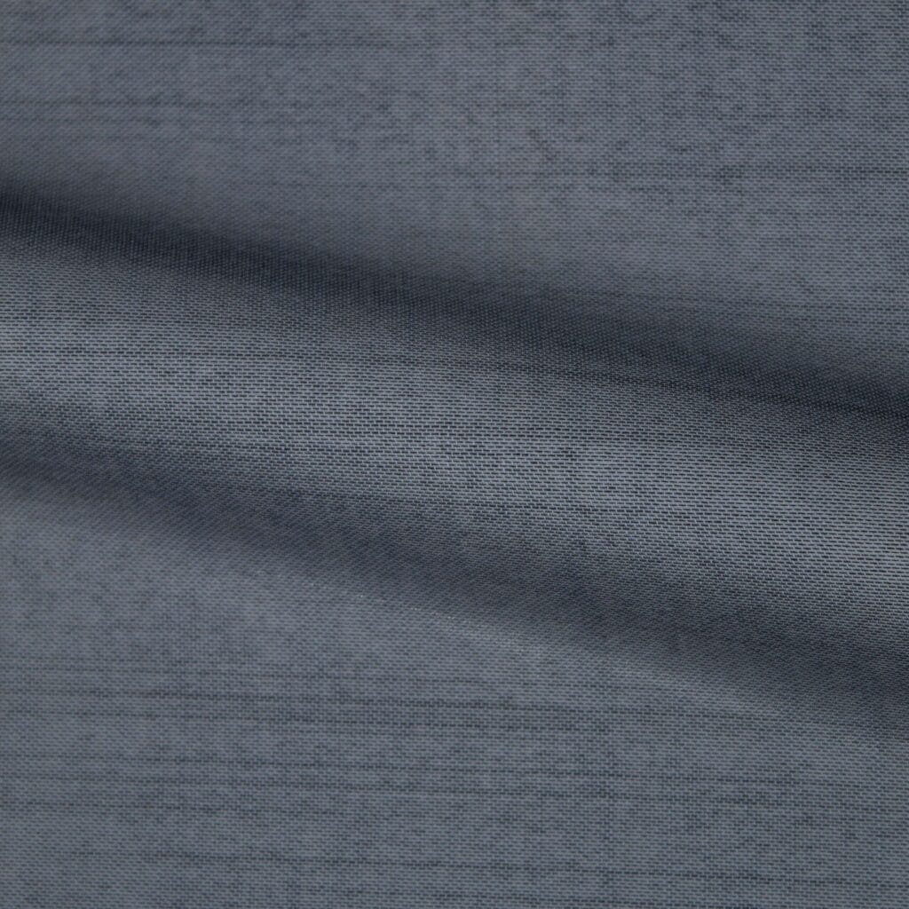 Holland Haag Cachet Vienna FR Jeans