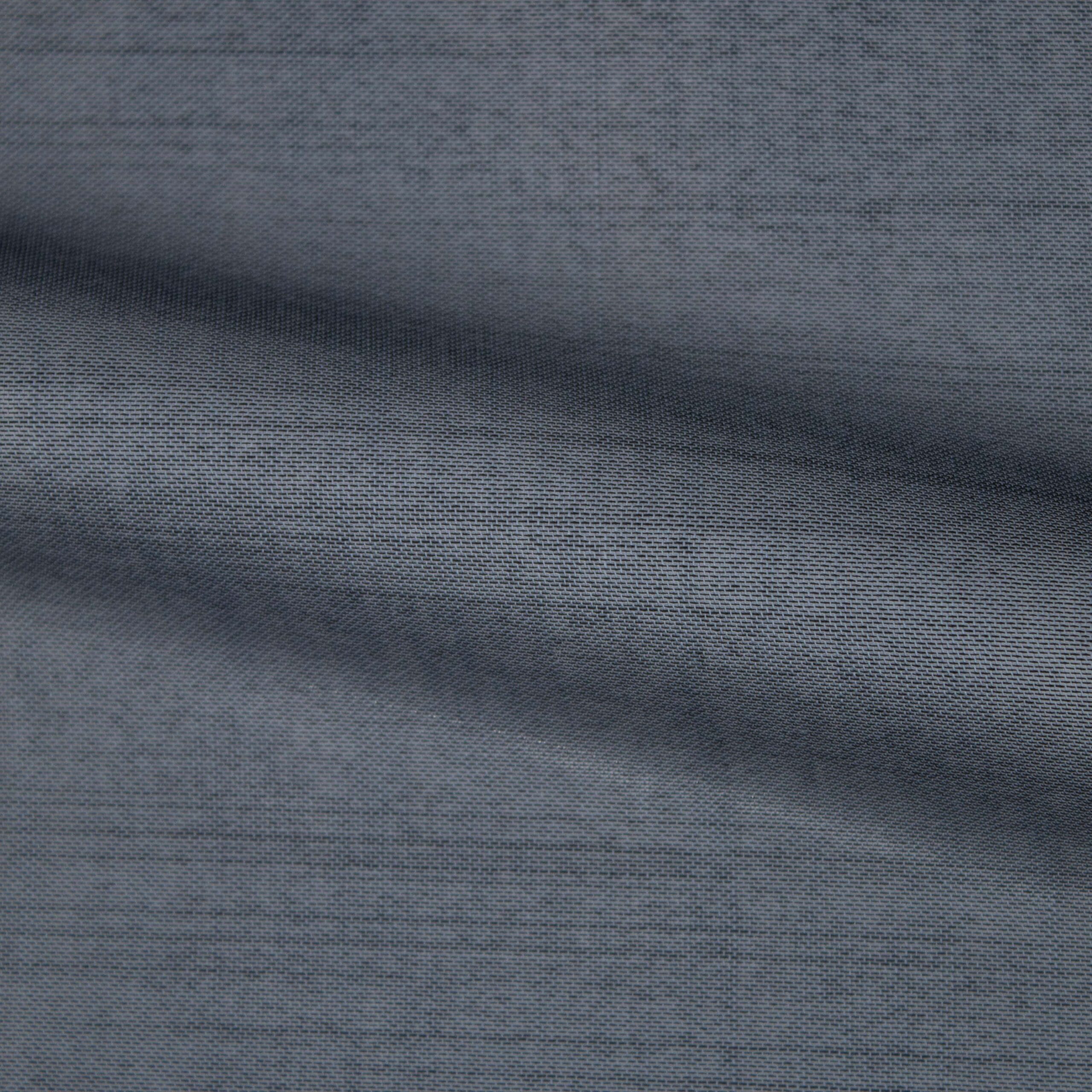 Holland Haag Cachet Vienna FR Jeans