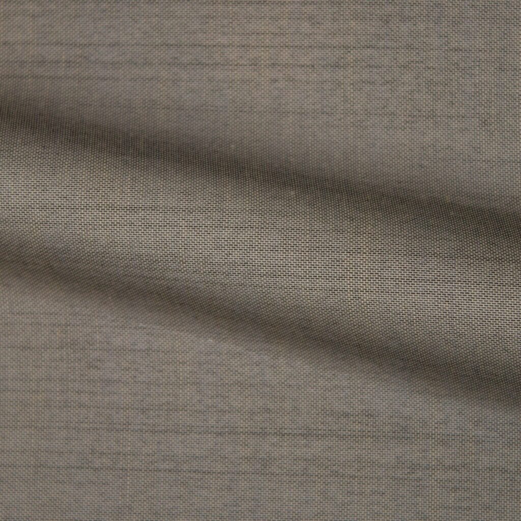 Holland Haag Cachet Vienna FR Khaki