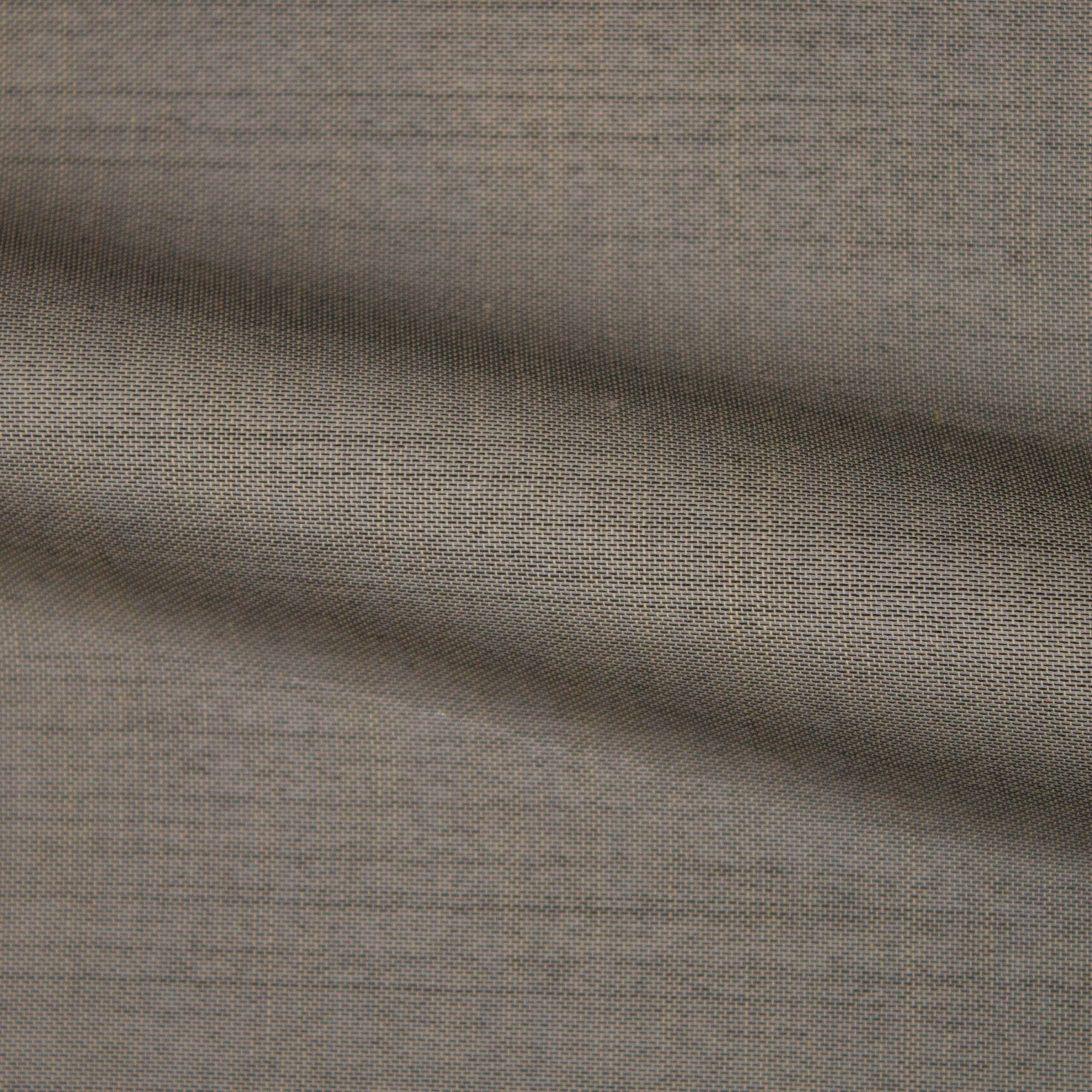 Holland Haag Cachet Vienna FR Khaki