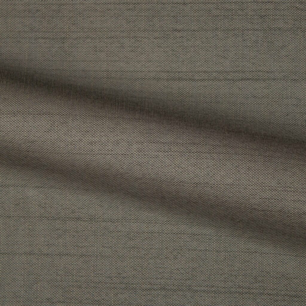 Holland Haag Cachet Vienna FR Slate