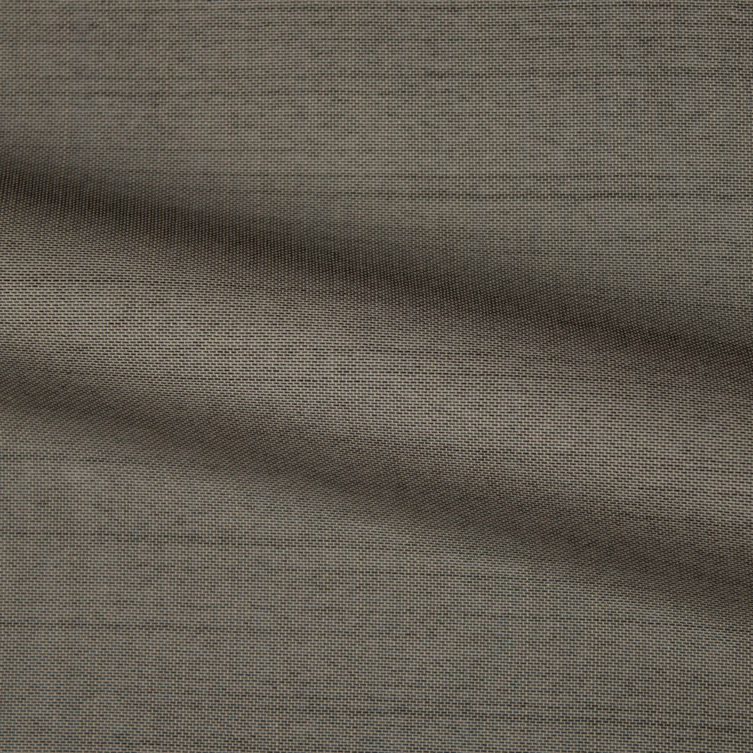 Holland Haag Cachet Vienna FR Slate