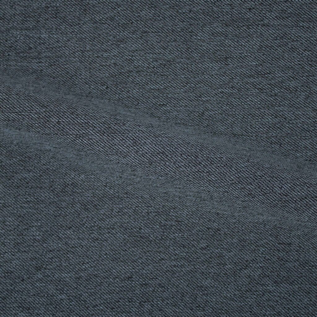 Holland Haag Catch Viper Jeans