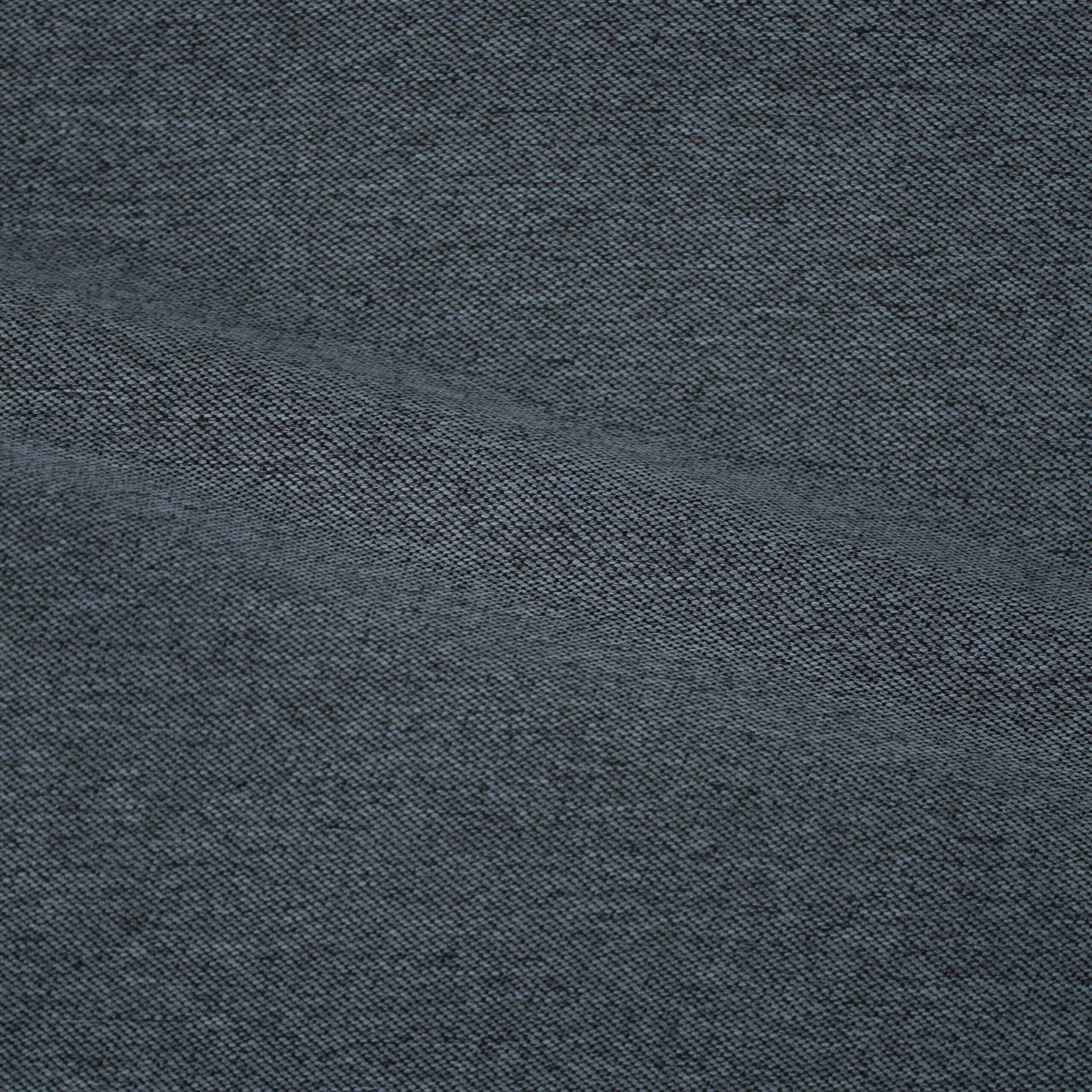 Holland Haag Catch Viper Jeans