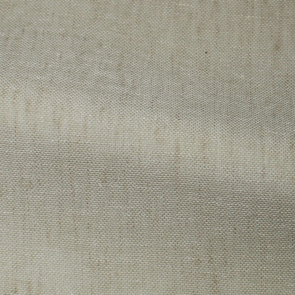 Holland Haag Cosi Vision FR Biscuit