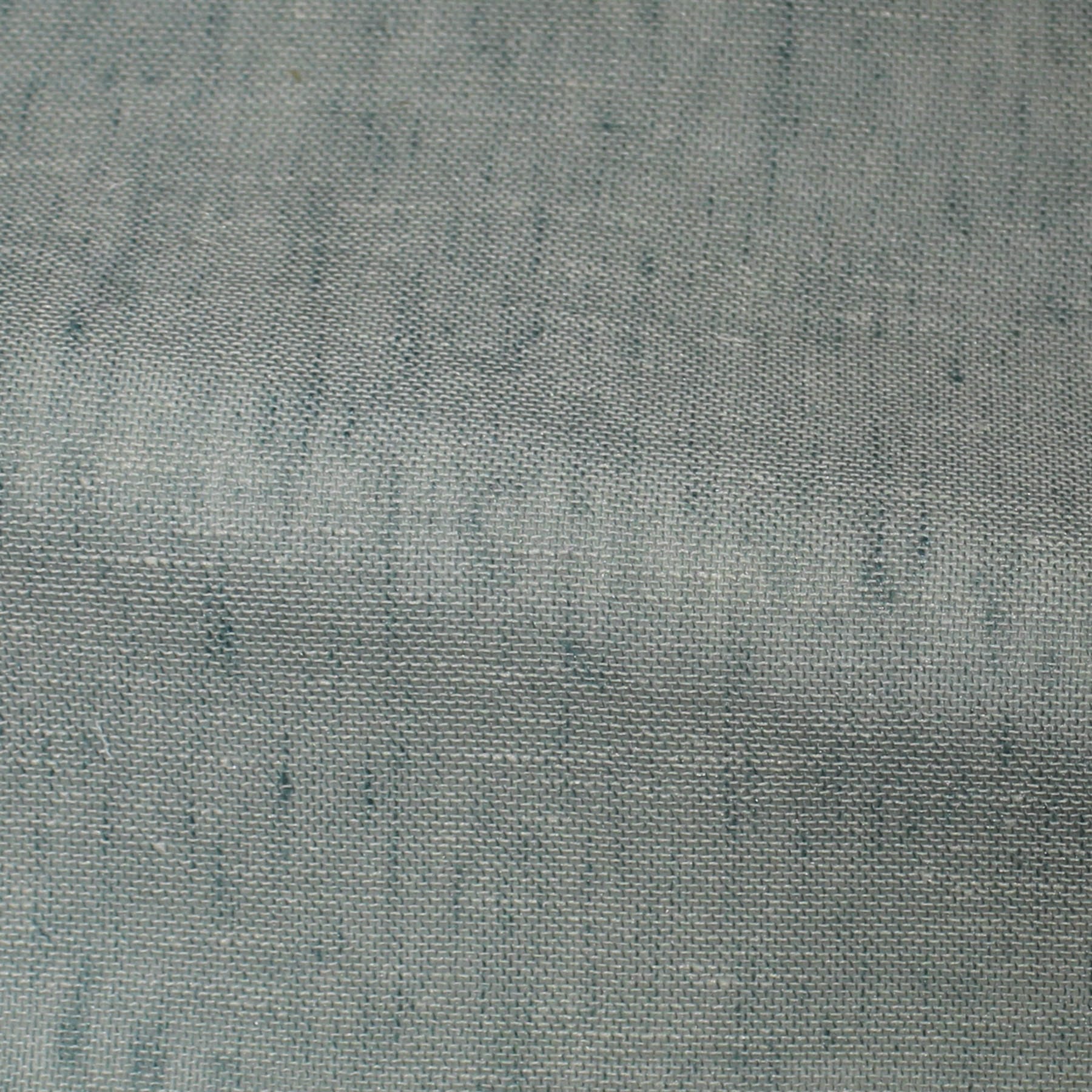 Holland Haag Cosi Vision FR Blue