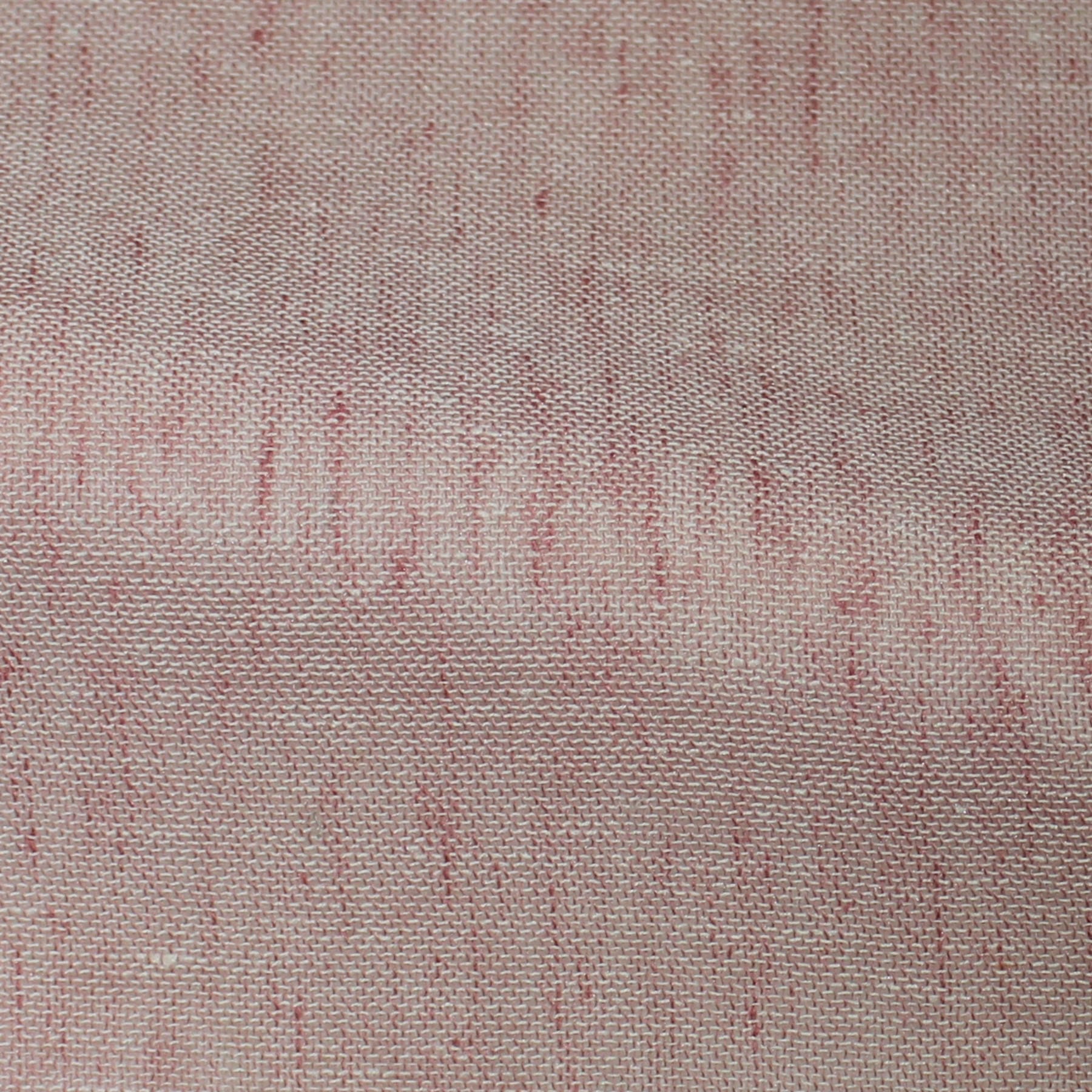 Holland Haag Cosi Vision FR Pink