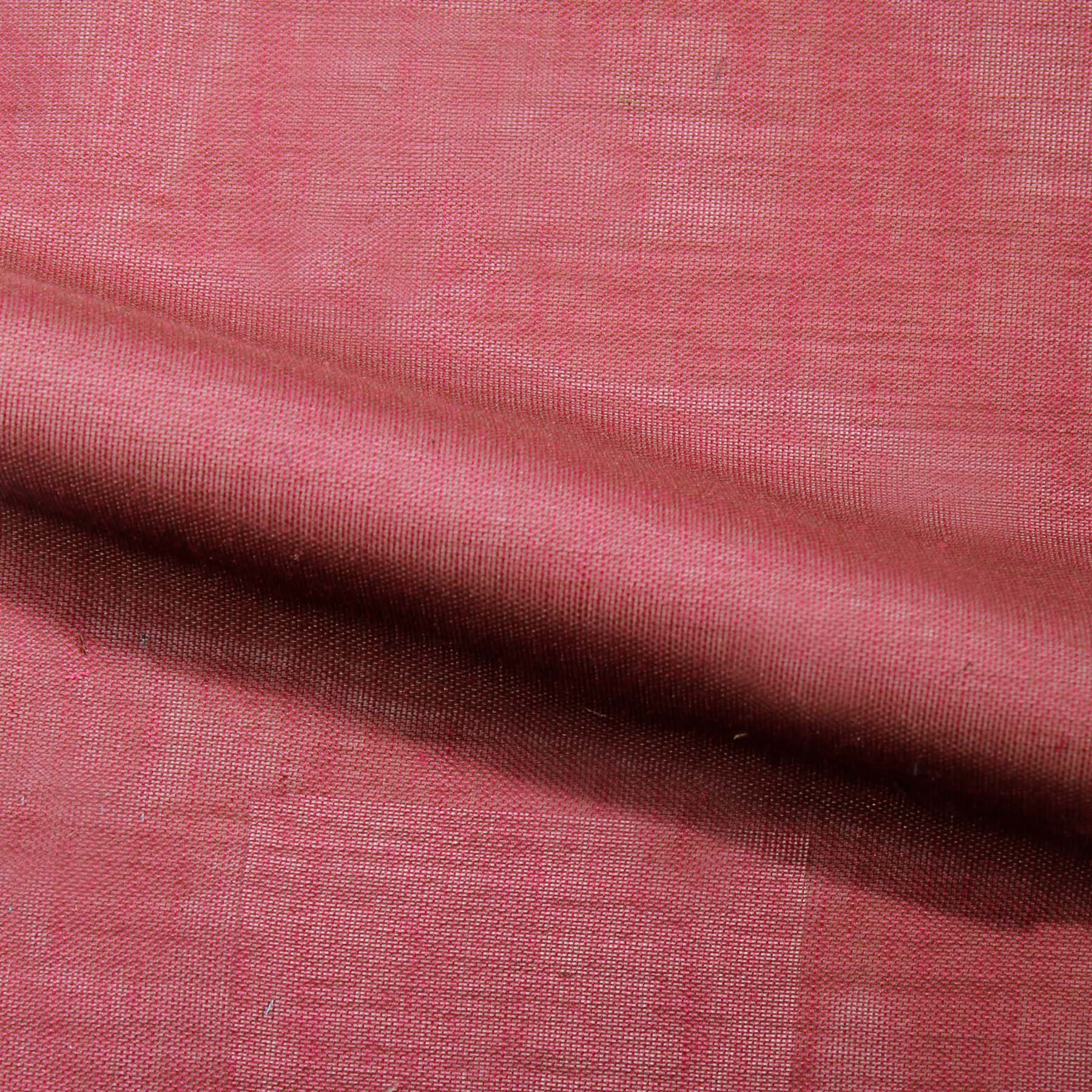 Holland Haag Cosi Vivace FR Fuchsia
