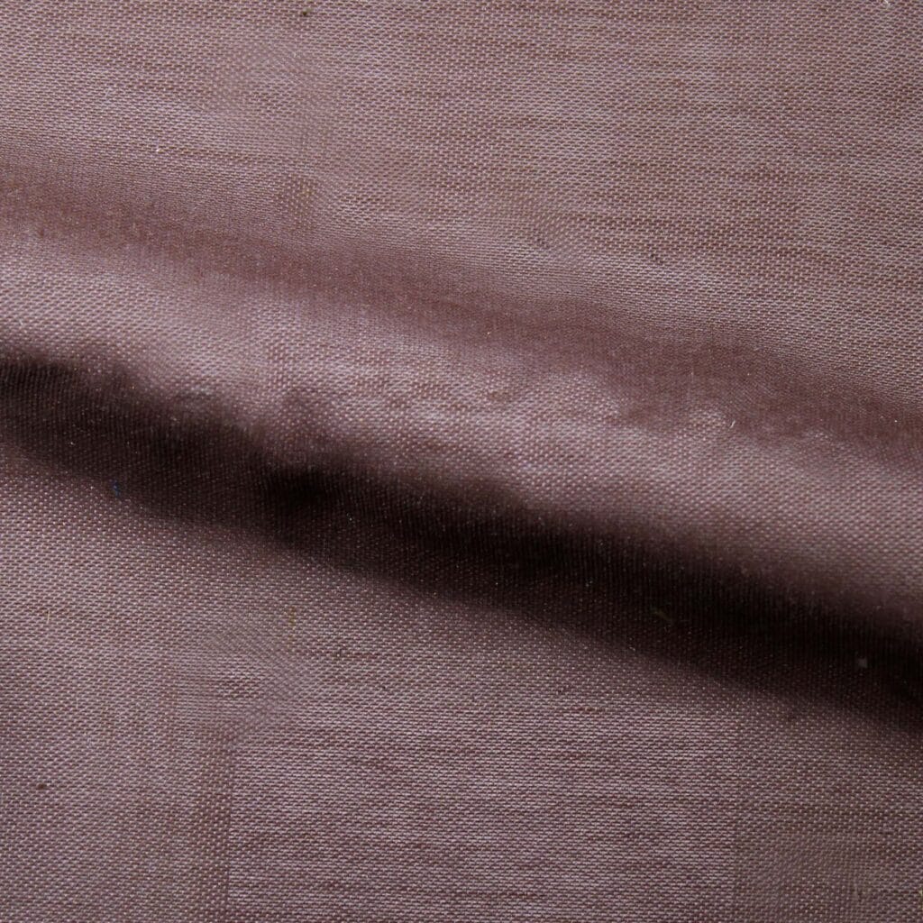 Holland Haag Cosi Vivace FR Mauve