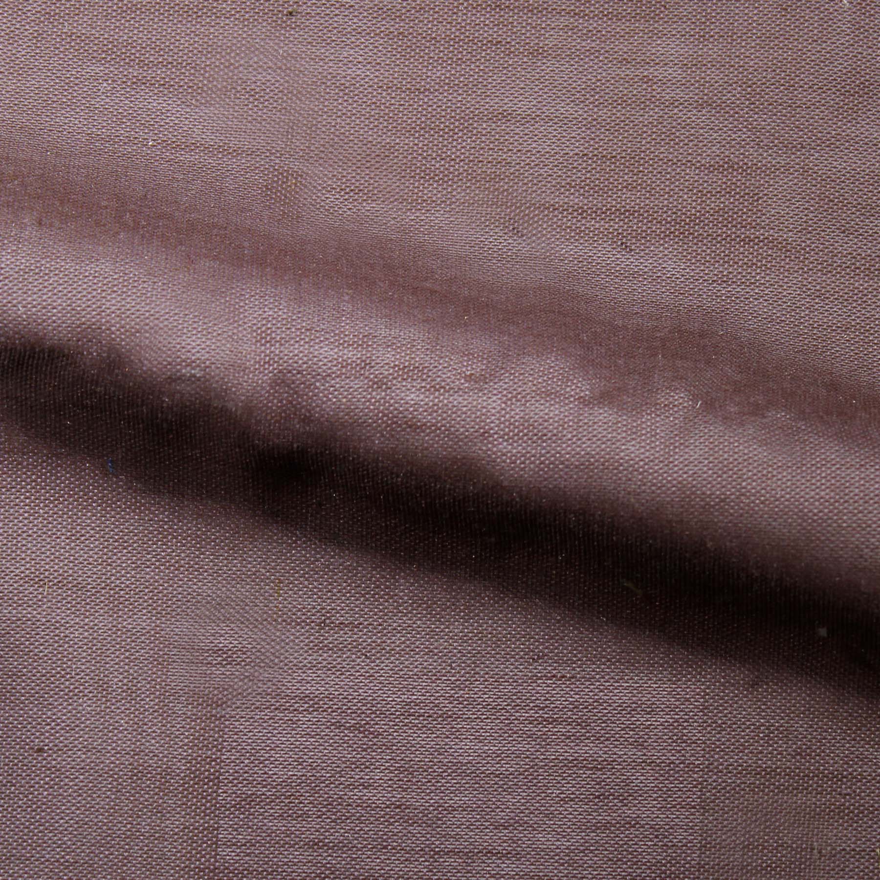 Holland Haag Cosi Vivace FR Mauve