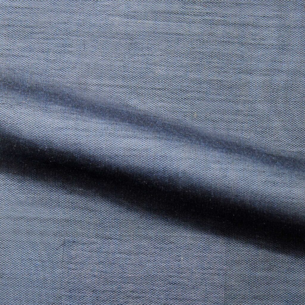 Holland Haag Cosi Vivace FR Medium Blue