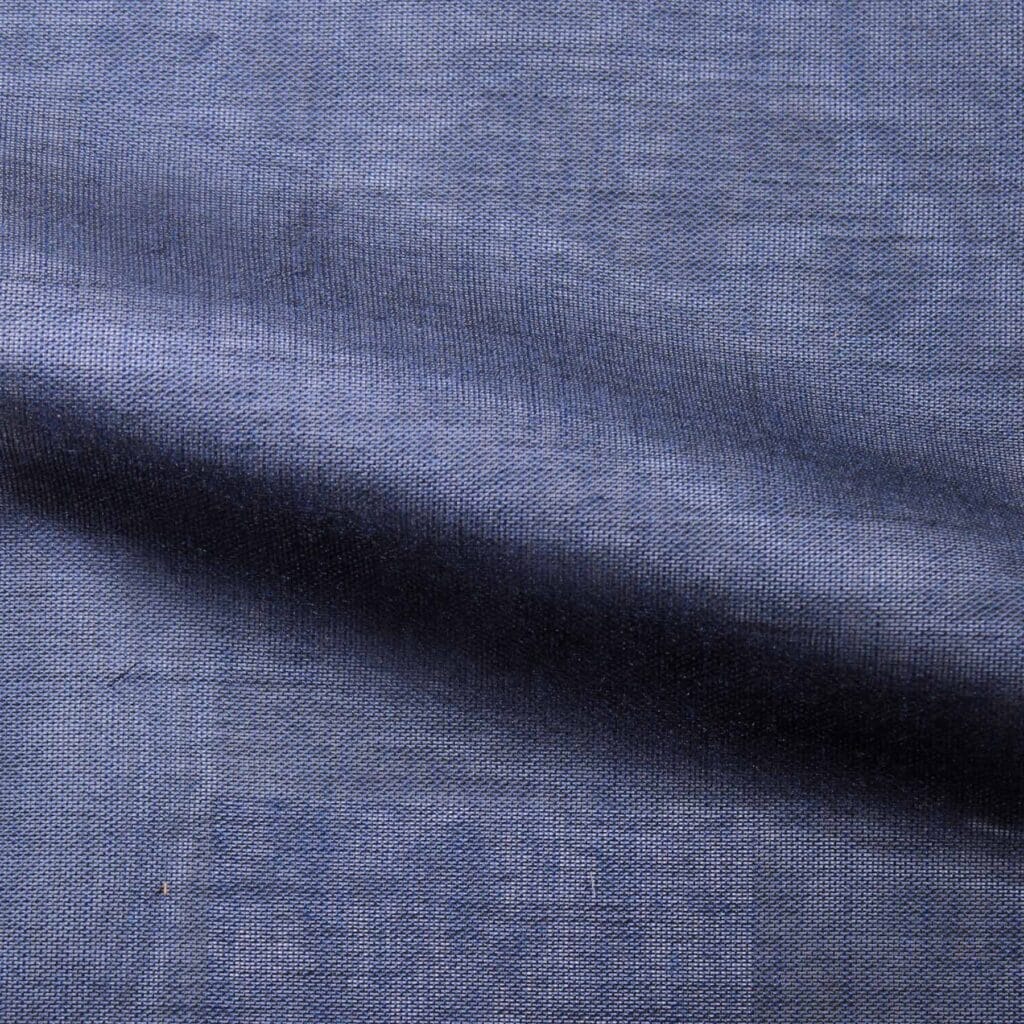 Holland Haag Cosi Vivace FR Navy