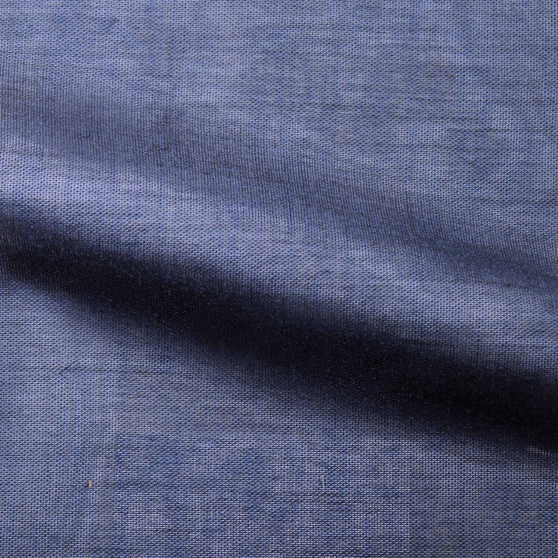 Holland Haag Cosi Vivace FR Navy