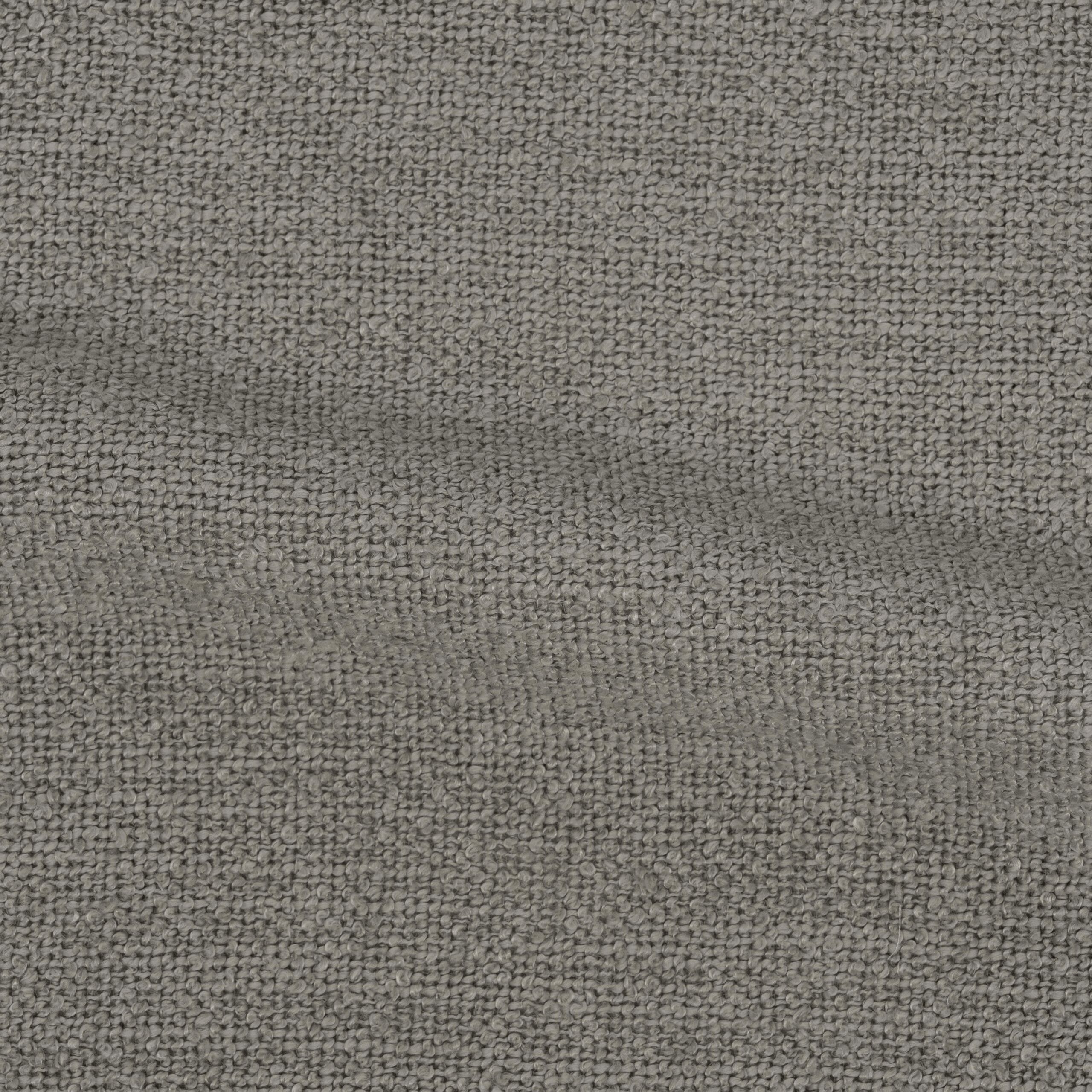 Holland Haag Cachet Zanzibar Anthracite